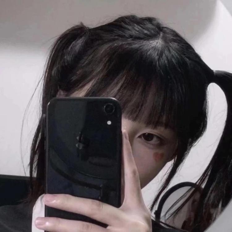 平田薰（饰 关原妙） - 马酷电影大全在线观看8 - 小程序视频