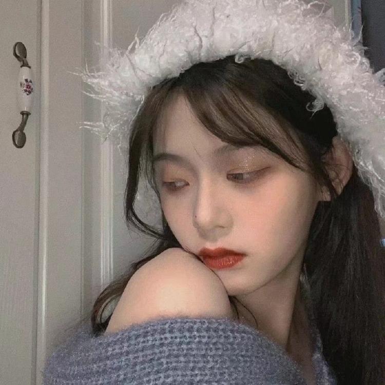 雪代缘（身份：雪代巴弟弟、上海黑帮老大、虎伏绝刀式使用者） - 韩剧TV高清在线观看 - 平板影视
