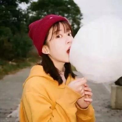 阿南敦子（饰 久保太太） - 短剧分集全集在线观看 - 手机看剧